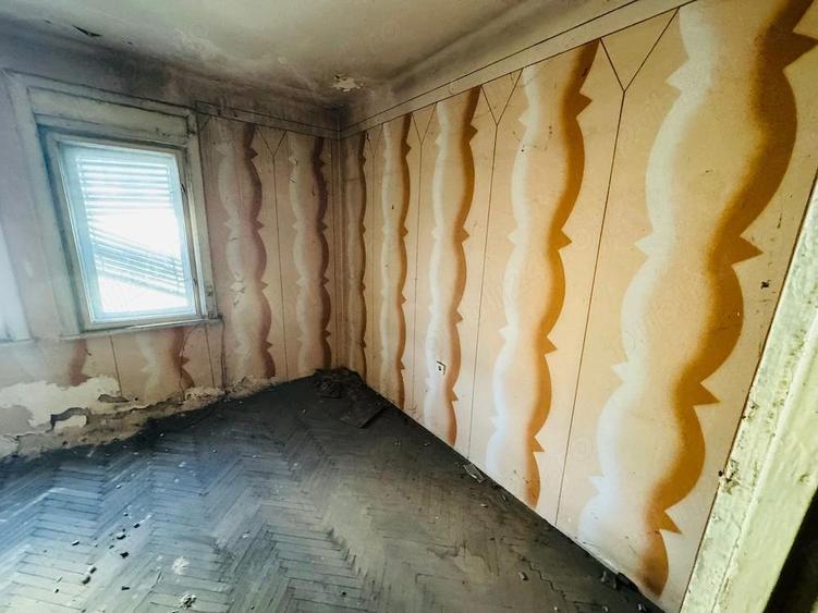 Apartament in vila Ultracentral, Str. Traian nr. 97 - 2