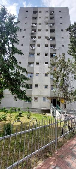 Garsoniera langa Metrou - 3