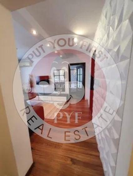 Crangasi | Apartament 2 camere | SemiDecomandat | 55mp | B11442