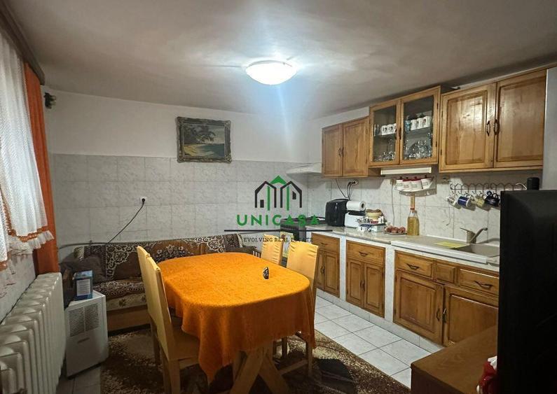 Casa - Cetatuie - Vedere Panoramica - 9