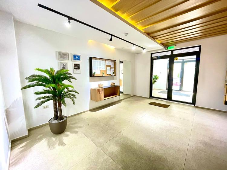 Apartament 3 camere 80 mp | Prelungirea Ghencea | Piscina Proprie | - 11