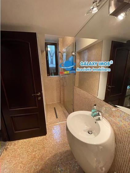 Spatiu Birouri, pretabil firma Contabilitate, Sediu Firma! - 10