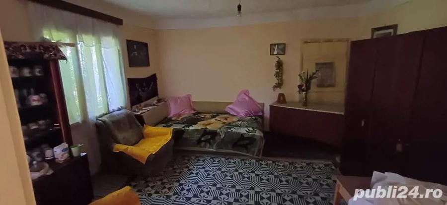 casa de vanzare - 5