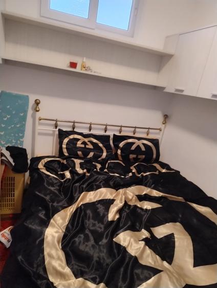 Apartament 2 camere – Zona Gara  Bloc 2011 - 64.500 euro - 16