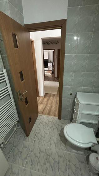 Apartament 2 camere, decomandat, de vânzare – Năvodari - 7