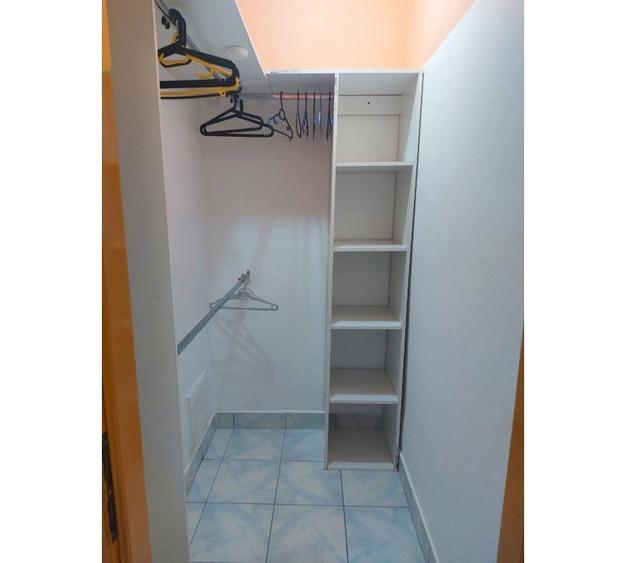 Apartament 1 camera, Oasului 8690, etaj 1, centrala proprie - 4