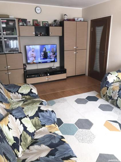 3 camere Brancoveanu, Strada Izvorul Cri?ului - 1