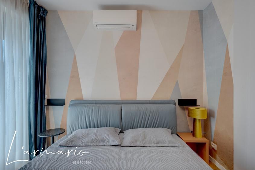 Apartament inchiriere 4 camere Atlas Residence - 17