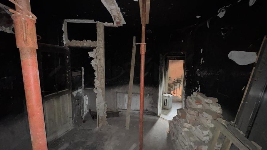 REV2005669 Vila  l 11 camere l Calea dudesti - 10