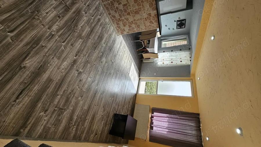 Inchiriez apartament 3 camere Cluj Napoca - 2