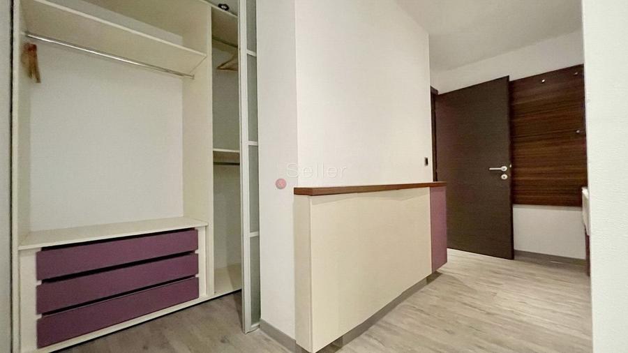 Complex Silver Mountain - 14