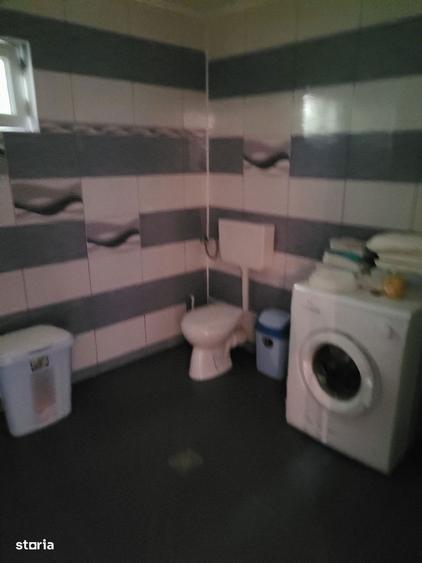 Casa de vanzare Lumina constanta - 9