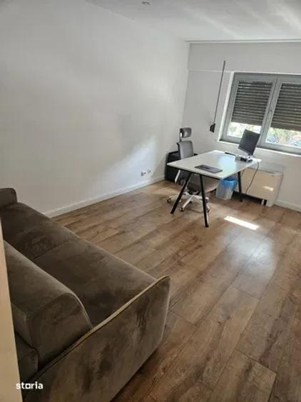Spatiu birouri | 150mp | loc parcare - 1