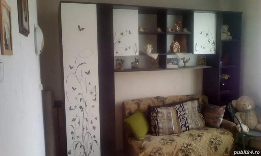 vand casa in COLTIREA - 4