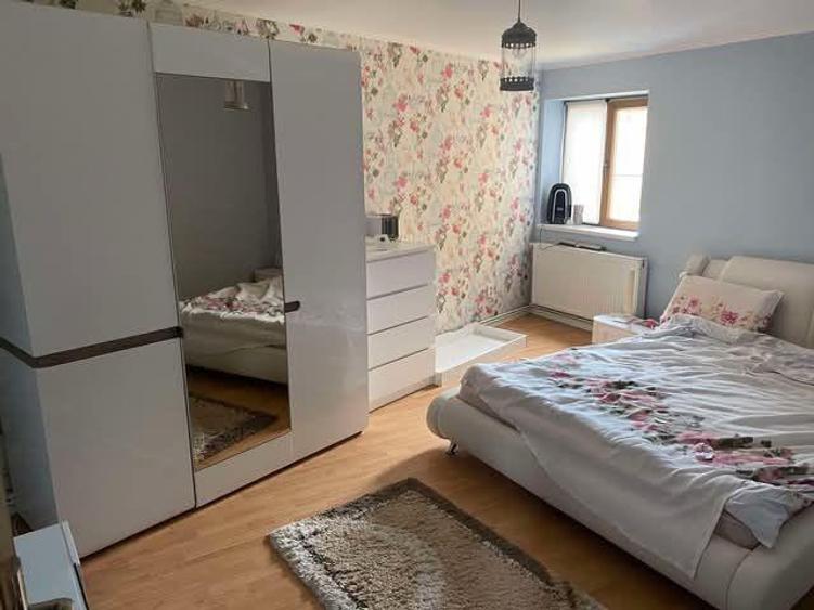 Casa 6 camere | 250mp |  curte individuala | Iris - 5