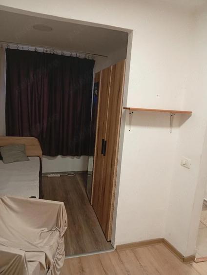 garsoniere de inchiriat - 1