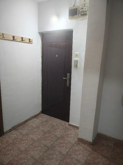 Garsoniera - Oltenitei, Govora - 7
