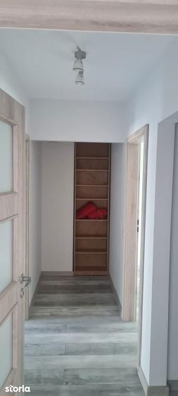 Inchiriere 3 camere Drumul Taberei langa metrou Favorit - 3