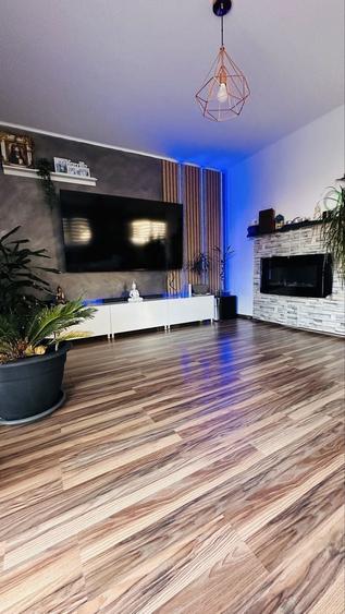 Vand casa tip duplex 158 m/p utili ,Proprietar! - 6