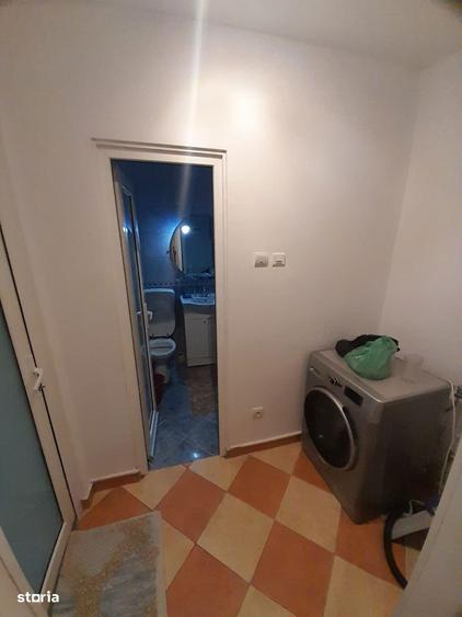 Apartament 2 camere luminos | Parter Inalt | 2 Locuri de Parcare - 9