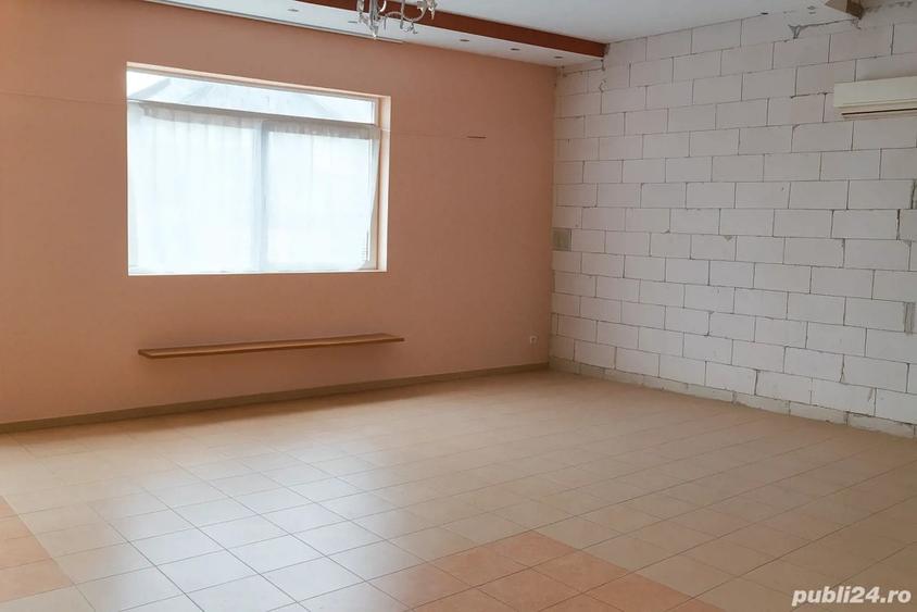 Cladire versatile - 2