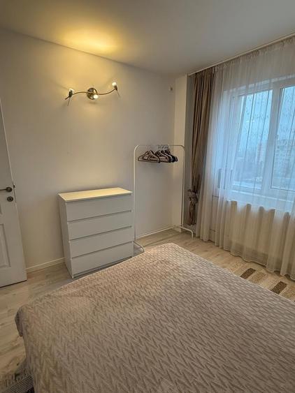 Apartament 3 camere Modern in Zona Berceni langa Grand Arena Mall - 7