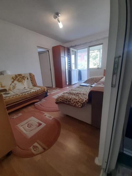 Vanzare apartament cu doua camere si suprafata de 40.5 mp in zona Km 4-5 Doraly - 3