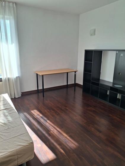 Splaiul Unirii | Mihai Bravu | Sun Plaza | Tineretului parc | Parcare subterana - 5