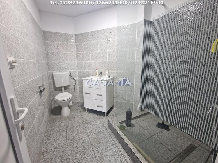 Inchiriere spatiu comercial in Targu-Jiu Bld Ecaterina Teodoroiu - 10