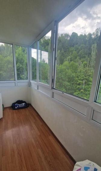 Apartament 2 camere decomandat intrare Racadau - 2