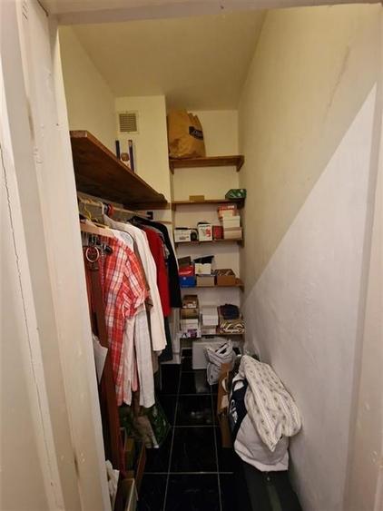 Apartament ultra spatios, de 222 mp utili+terasa foarte mare, inchisa, in Baile - 15