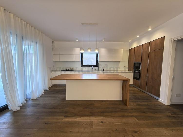 Vila Ultramoderna in apropiere de Scoala Americana - 5