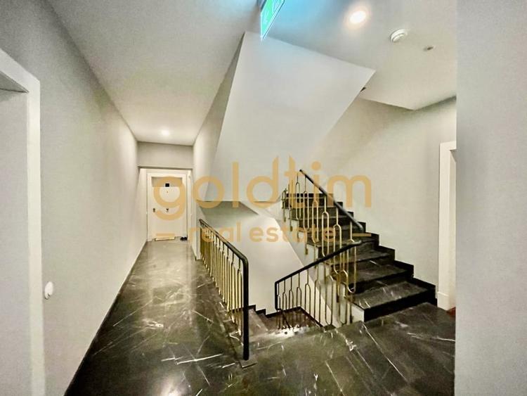 PRIVELISTE NEOBTURATA/SUPERB/ ANSAMBLU CU GYM SI PISCINA - 16