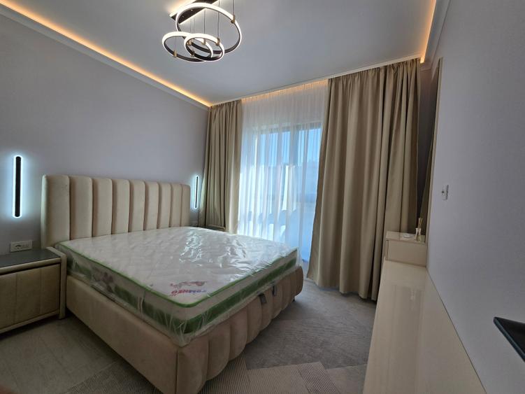 Inchiriere Apartament 2 camere Premium Exigent - 2