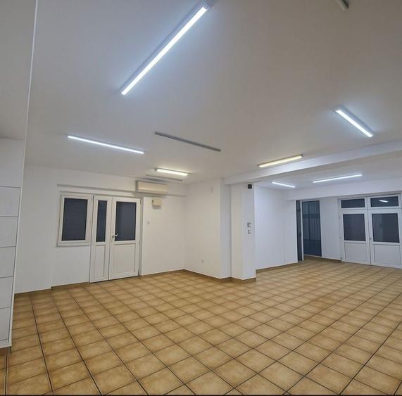 Inchiriez spatiu comercial 60 mp C-tin Brancoveanu Alunisului - 3
