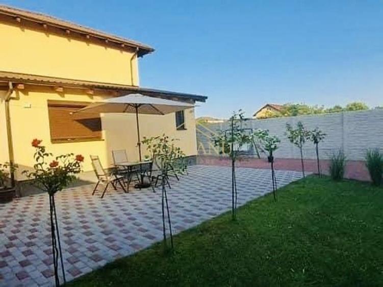 BG50-Vila individuala Premium 5 camere - 15