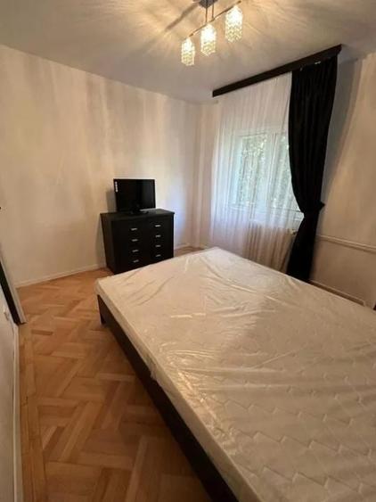 Apartament 2 camere Calea Mosilor - Obor - 4