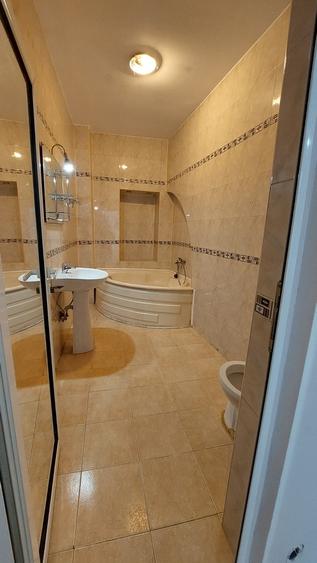 Piata Unirii, Calea Calarasilor, Hala Traian, str Alexandru Moga 3A, Centru - 7