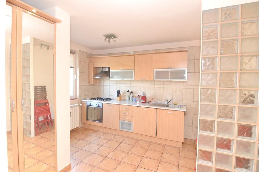 Apartament 2 Camere Tineretului | Localizare Extraordinara - 2