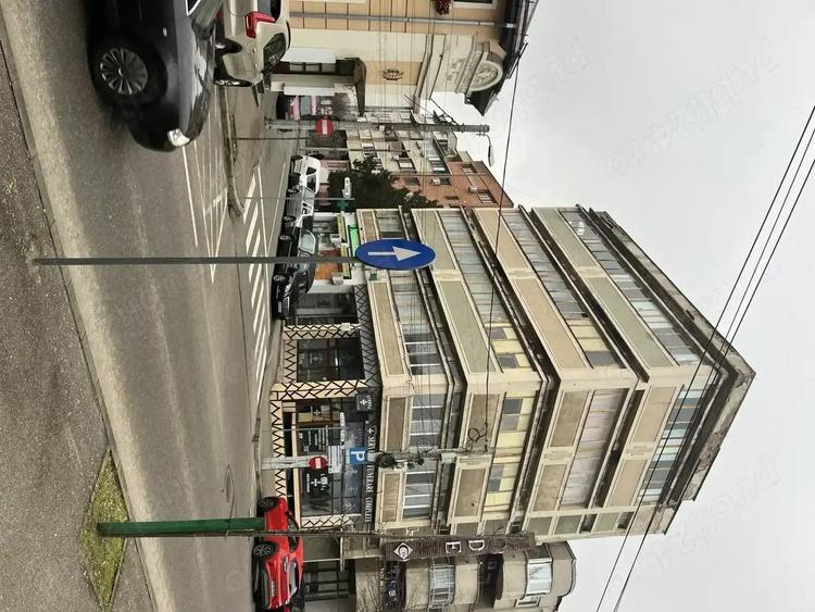 Imobil de vanzare, zona centrala, Drobeta Turnu Severin. - 8