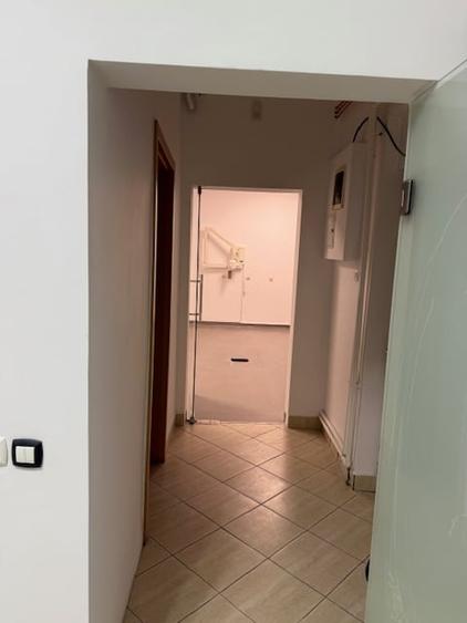 VANZARE AP IN VILA - 14