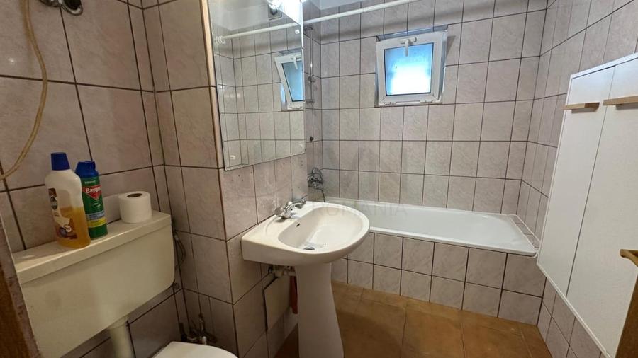 REA1028285 Apartament 5 camere I Unirii - 15