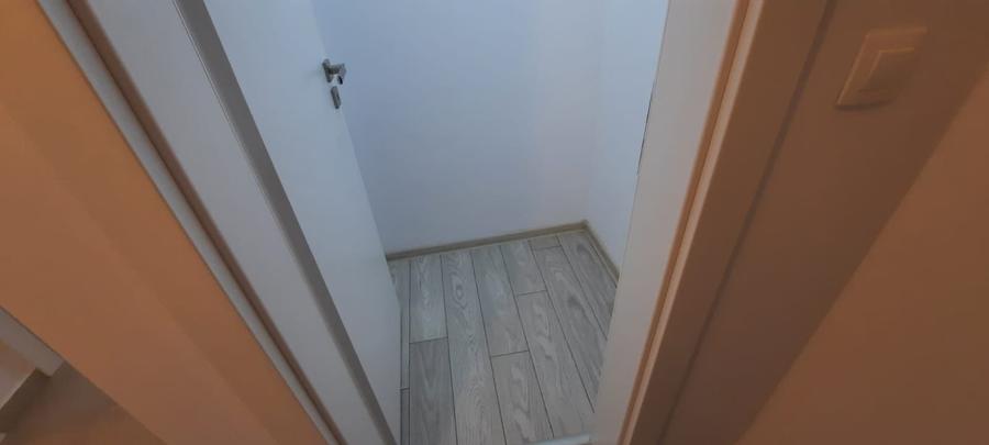 De vanzare apartament 1 cam, Tg. Mures, Zona Maurer - 10