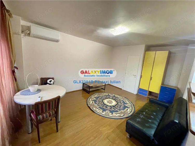 Apartament 2 camere | Lujerului | Parcare | Boiler | 9min. metrou - 7