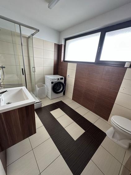 Unitate locativa | 120 mp | Floresti | Catanelor | str. Privata | - 8