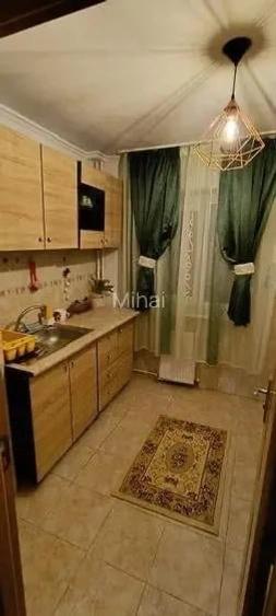 garsoniera Prundu etaj5din 7 35mp bloc apartamente 630000euro - 4