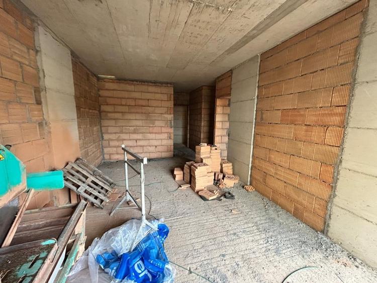 Apartamente cu o camera 37mp Zona Tineretului - 4