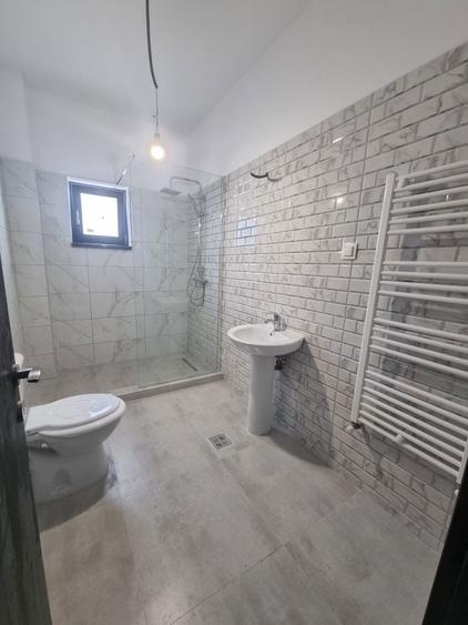 Apartament 2, 3 camere Pitesti - 8
