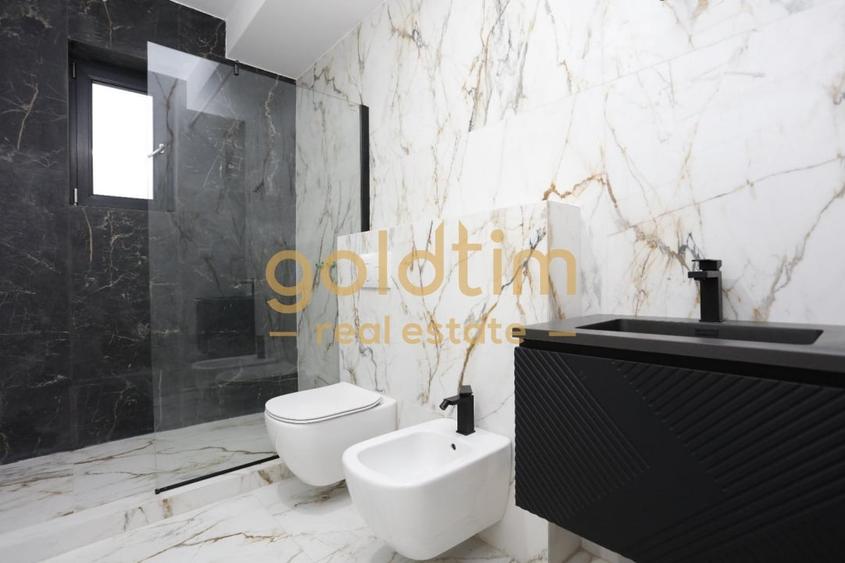 VILA SPECTACULOASA/PISCINA EXTERIOARA/VIEW PANORAMIC - 14