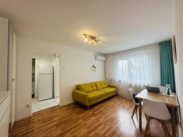 Apartament 3 camere | 53 mpu | Baza Sportiva La Terenuri Manastur - 1